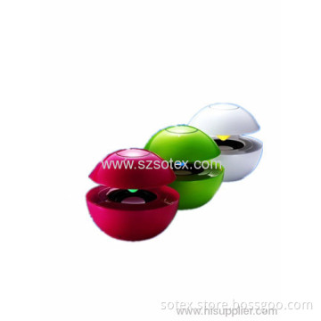 Mini Bluetooth Speaker Speaker Bluetooth Portable Bluetooth Speaker 